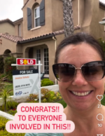 Another done deal, Seabridge, Oxnard CA